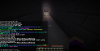 2014-10-04_11.38.53.png