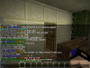 2014-10-04_13.26.01.png