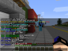 2014-10-04_13.27.12.png