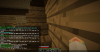 2014-10-04_15.33.22.png
