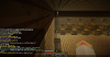 2014-10-04_15.35.23.png