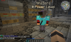 2014-10-04_18.10.17.png