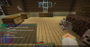 2014-10-04_18.43.36.png