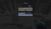 2014-10-05_15.13.53.png