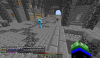 2014-10-05_15.13.51.png