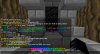 2014-10-05_15.27.16.png