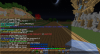 2014-10-05_15.32.12.png