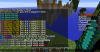2014-10-05_18.34.14.png