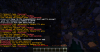 2014-10-05_11.16.37.png
