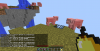 2014-10-05_13.38.53.png