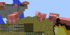 2014-10-05_13.39.06.png