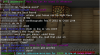 2014-10-05_16.12.32.png