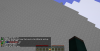 2014-10-05_17.18.57.png