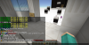 2014-10-05_17.18.17.png