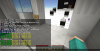 2014-10-05_17.18.15.png