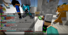 2014-10-05_19.28.57.png