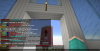2014-10-05_19.27.49.png
