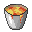 bucket_lava.png