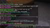 2014-10-05_15.54.51.png