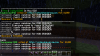 2014-10-05_16.00.59.png