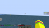 2014-10-05_22.11.20.png