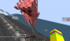 2014-10-05_22.11.24.png