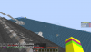 2014-10-05_22.11.25.png