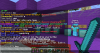 2014-10-06_15.57.06.png