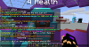 2014-10-06_15.56.48.png
