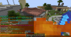 2014-10-06_17.54.23.png