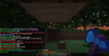 2014-10-06_12.06.10.png