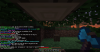 2014-10-06_12.06.15.png