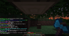 2014-10-06_12.06.18.png