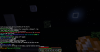 2014-10-06_12.12.10.png