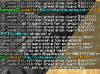 Screen Shot 2014-10-07 at 11.08.23 AM.png
