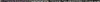 upload_2014-10-6_17-56-15.png