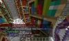 2014-10-07_07.10.59.png