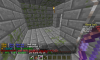 2014-10-07_07.11.12.png