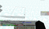 2014-10-07_07.20.22.png