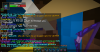 2014-10-07_12.13.50.png