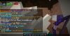 2014-10-07_12.13.44.png