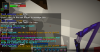 2014-10-07_12.13.43.png