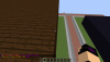 2014-10-07_17.34.45.png
