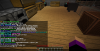 2014-10-07_18.34.49.png