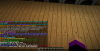 2014-10-07_18.34.05.png
