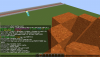 2014-10-07_20.16.27.png