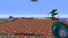 2014-10-07_20.42.57.png