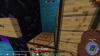 2014-10-07_20.48.51.png