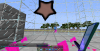 2014-10-08_19.57.19.png