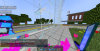 2014-10-08_19.57.27.png